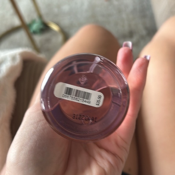 Victoria’s Secret fine fragrance mist - Picture 3 of 3